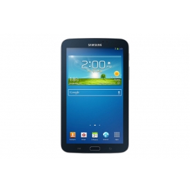 Samsung Galaxy Tab 3 7.0 WiFi Image Gallery