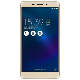 Asus Zenfone 3 Laser Zc551kl Price Specifications Comparison And Features