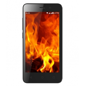 Lyf Flame 1 Image Gallery