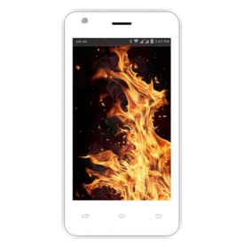 Lyf Flame 2 Image Gallery