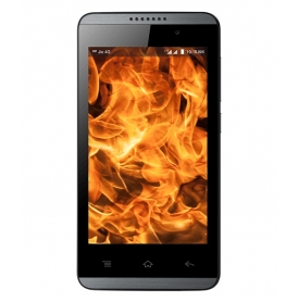 Lyf Flame 3 Image Gallery