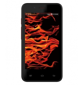 Lyf Flame 4 Image Gallery