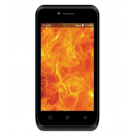 Lyf Flame 6 Image Gallery