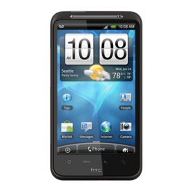 HTC Inspire 4G Image Gallery