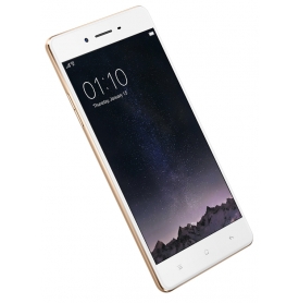 Oppo F1 Image Gallery