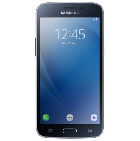Samsung Galaxy J2 Pro Image Gallery