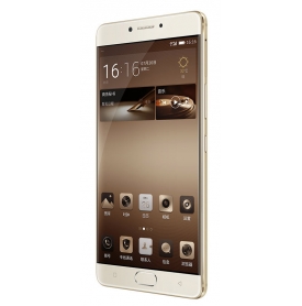 Gionee M6 Image Gallery