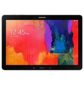 Samsung Galaxy Tab Pro 12.2 Image Gallery