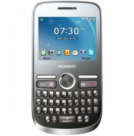 Huawei G6608 Image Gallery