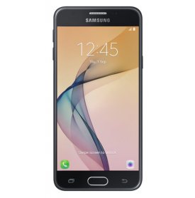 Samsung Galaxy On5 (2016) Image Gallery