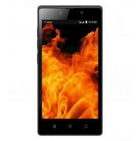 Lyf Flame 8 Image Gallery