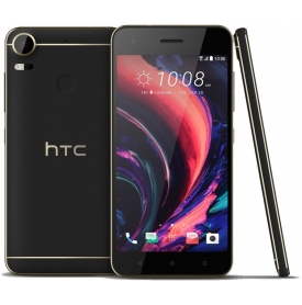 HTC Desire 10 Pro Image Gallery