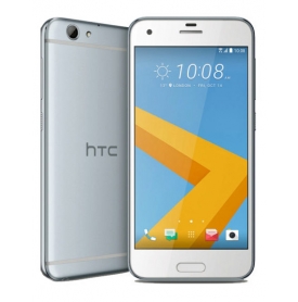 HTC One A9s Image Gallery