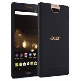 Acer Iconia Talk S Image Gallery