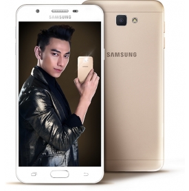 Samsung Galaxy J7 Prime Image Gallery