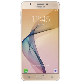 Samsung Galaxy J5 Prime Image Gallery