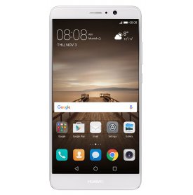 toonhoogte Schrijfmachine Bourgeon Huawei Mate 9 Price, Specifications, Comparison and Features