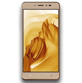 Coolpad Note 5 Image Gallery