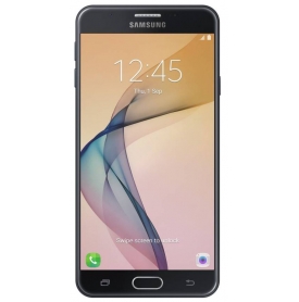 Samsung Galaxy On Nxt Image Gallery