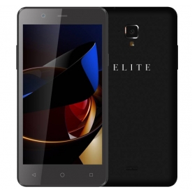 Swipe Elite 2 Plus Image Gallery