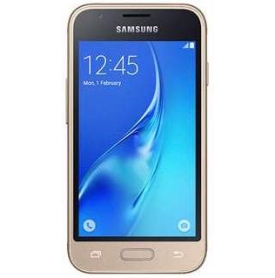 Samsung Galaxy J1 mini prime Image Gallery