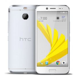 HTC 10 Evo Image Gallery