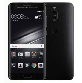 Huawei Mate 9 Porsche Price, and Features
