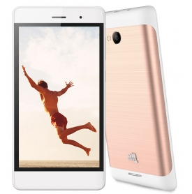 Micromax Canvas Spark 4G Image Gallery
