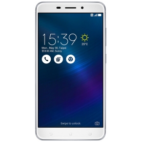 Asus Zenfone 3 Max Zc553kl Price Specifications Comparison And Features
