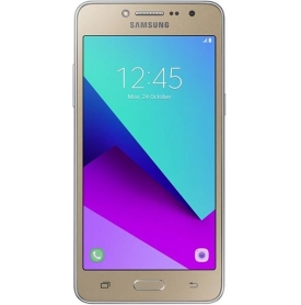 Samsung Galaxy J2 Prime Image Gallery