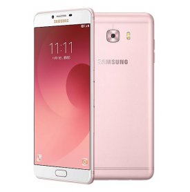 Samsung Galaxy C5 Pro Image Gallery