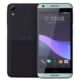 HTC Desire 650 Image Gallery
