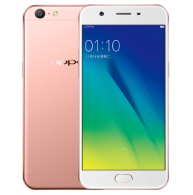 Oppo A57 Image Gallery