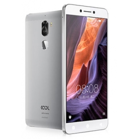 Coolpad Cool Changer 1C Image Gallery