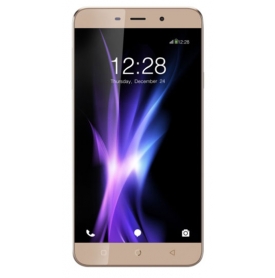 Coolpad Note 3S Image Gallery