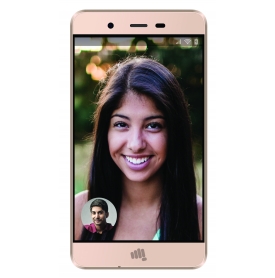 Micromax Vdeo 1 Image Gallery