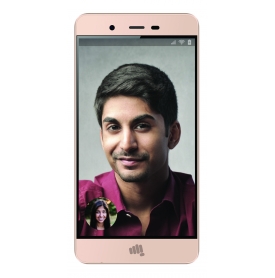 Micromax Vdeo 2 Image Gallery