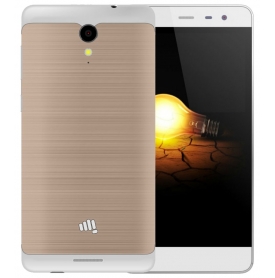 Micromax Bolt Warrior 2 Q4202 Image Gallery
