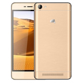 Micromax Canvas Juice A1 Q4251 Image Gallery