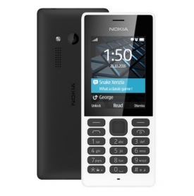 Nokia 150 Image Gallery
