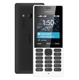 Nokia 150 Dual-SIM Image Gallery
