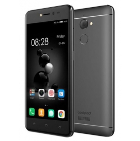 Coolpad Conjr Image Gallery