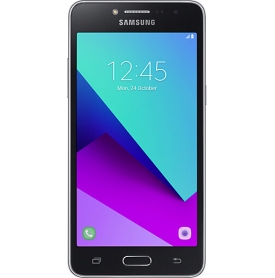 Samsung Galaxy J2 Ace Image Gallery