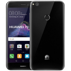 Huawei P8 Lite (2017) Image Gallery