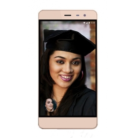 Micromax Vdeo 3 Image Gallery