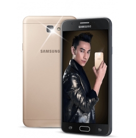 Samsung Galaxy J7 Pro (2016) Image Gallery