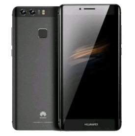 Huawei P10 Image Gallery