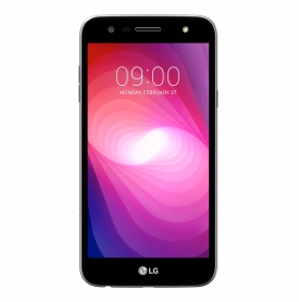 LG X Power2 Image Gallery