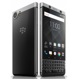 BlackBerry KeyOne Image Gallery