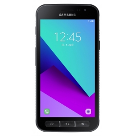 Samsung Galaxy Xcover 4 Image Gallery